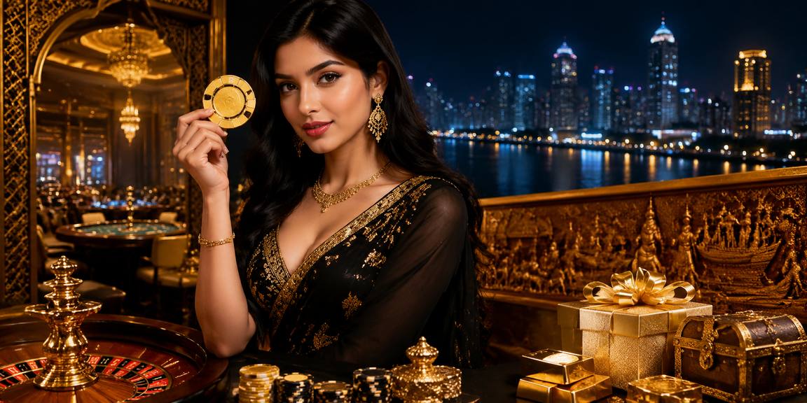 bgd3333 Teen Patti Bangladesh Table